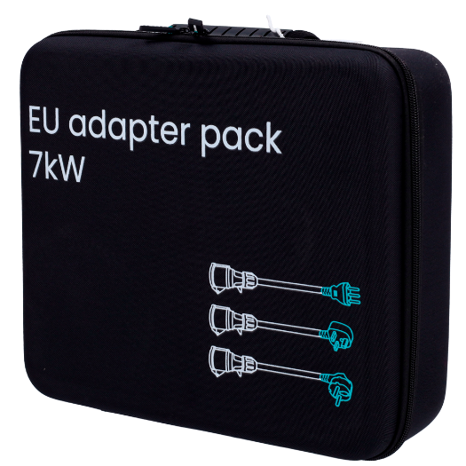 RD-NORA-7-C1-NCB7-EU