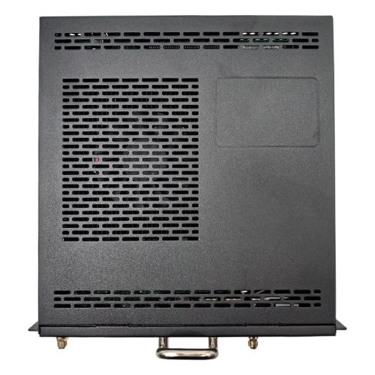 IB-OPSi51230U16G512GW11P, OPS (Otvorena specifikacija priključnih uređaja), Intel Core procesor i5 12. generacije