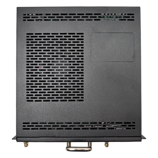 IB-OPSi51230U16G512GW11P