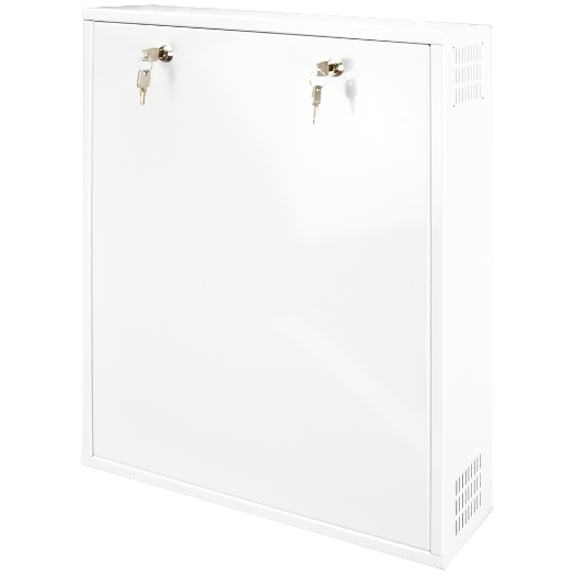 RACK-DVRBOX-MVERTICAL