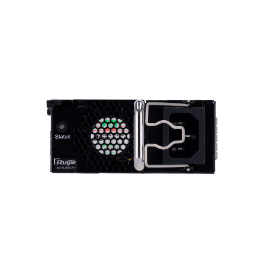 RG-PA1000I-P-F