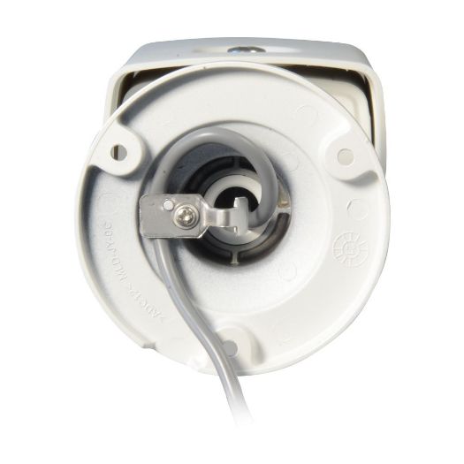 SF-B788ZP-5E, HDTVI Bullet kamera Safire ECO serije, 5 MP CMOS visoke performanse