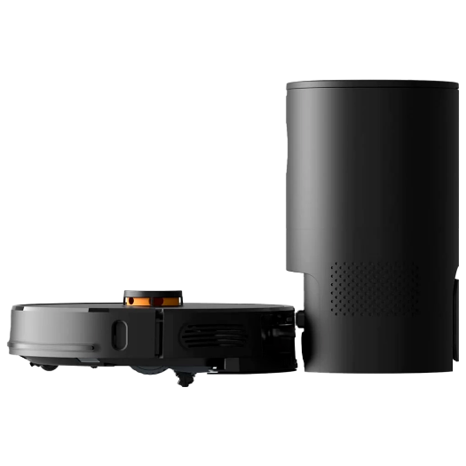 L11-A-IMOU Imou Robot Vacuum Cleaner   All in one   Sweeping, Vacuuming, and Mopping 