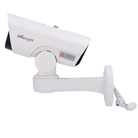 MS-TS2961-X12TPE, PTZ prometna IP kamera 2Mpx, 1/2,8" CMOS s progresivnim skeniranjem