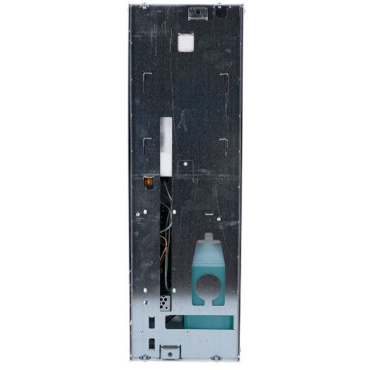 MF-25-AJ, Defendertech generator magle, 2 Ajax releja instalirana za aktiviranje i isključivanje