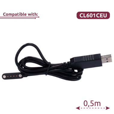 QL-USB-MAG[C&D]-ST-GL601