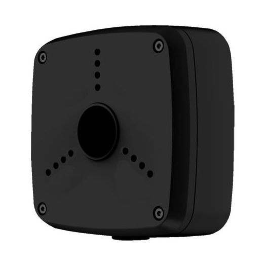 PFA122-B, Razvodna kutija, Za bullet i dome kamere, Pogodno za vanjsku upotrebu