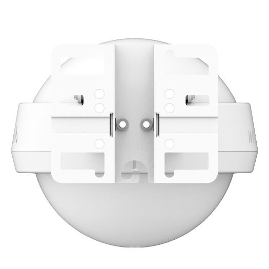 RG-RAP6262, Reyee, Omni, usmjerena vanjska pristupna točka IP68 Wi, Budi 6, Frekvencija 2,4 i 5 GHz