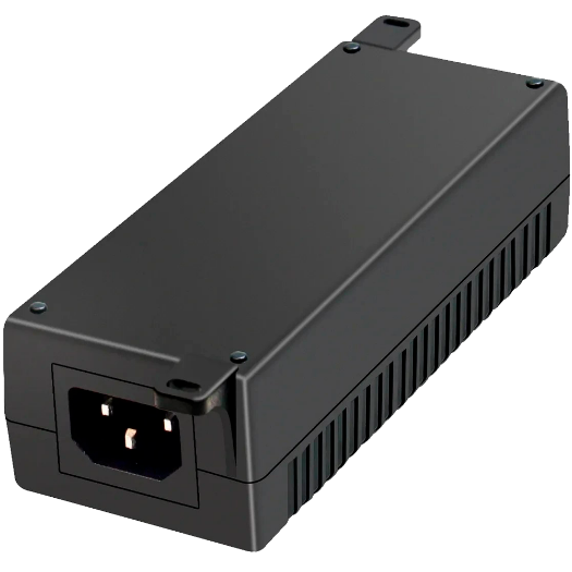 INJ-POE-30W-V2