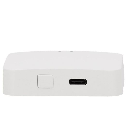 NV-BRIDGE-SL, WiFi veza za pametnu bravu, Bluetooth veza s bravom ili relejem