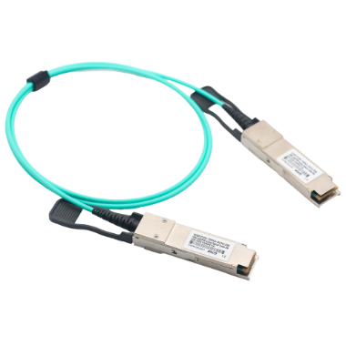 QSFP28-100G-AOC-3M