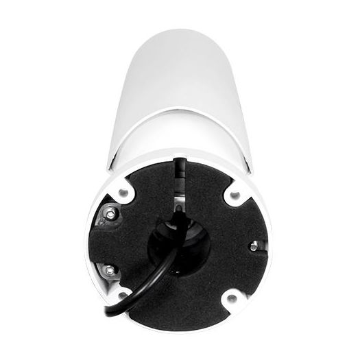 SF-B721V-3KE, Bullet kamera ECO asortiman, Izlaz 4 in 1 / Rezolucija (2880x1620)