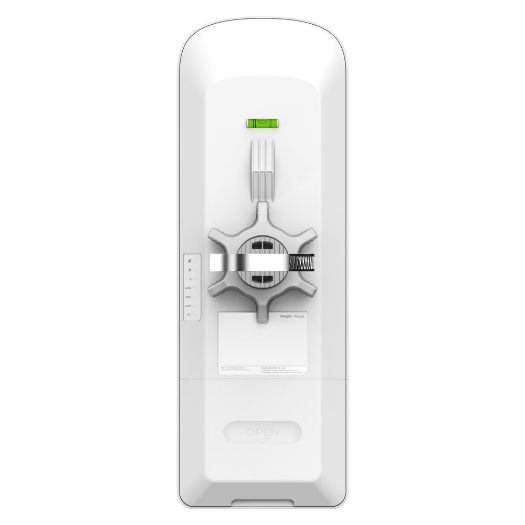 RG-EST450G, Reyee bežični most do 867 Mpbs, Bežična veza do 5 km