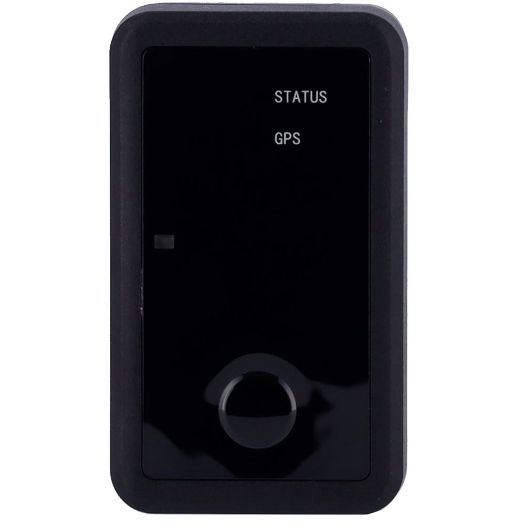 QL-GL530MG, Globalno LTE Mačka M1/NB2 s 2G s jednom antenom, Do 7 godina trajanja baterije