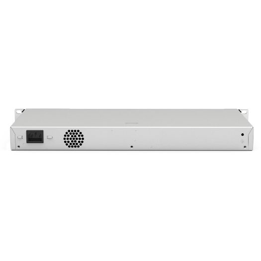 RG-NBS5100-24GT4SFP, Reyee Switch Cloud Layer 3, 24 RJ45 gigabitna porta, 4 gigabitna SFP porta
