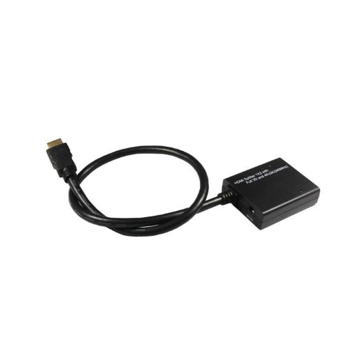 HDMI-SPLITTER-2