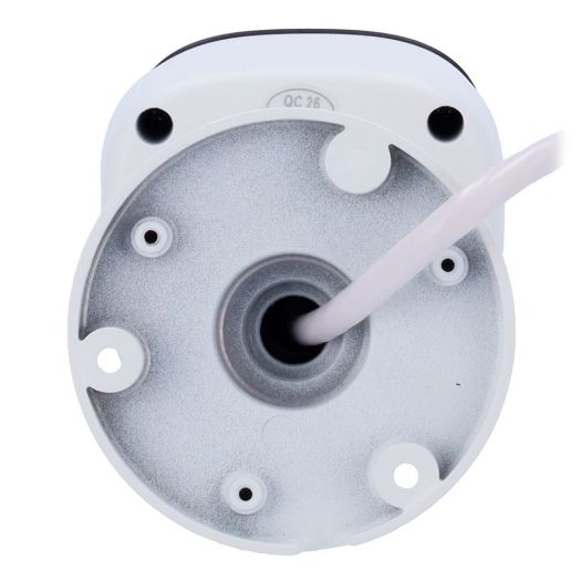 RL-P320-IPCAM-POE-W, Reolink PoE IP kamera P320, 5MP (2880 x 1616), I 30 m / PoE