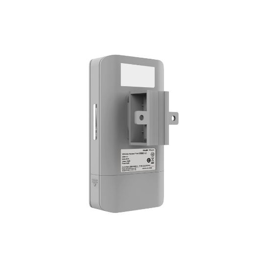 RG-EST310 V2, Reyee, Bežična veza do 1 km, Frekvencija od 5 GHz, Na temelju 802.11 a/n/ac