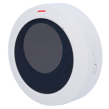 HM-TD1017-1/QW-HS111