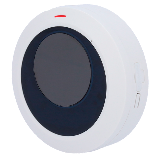 HM-TD1017-1/QW-HS111