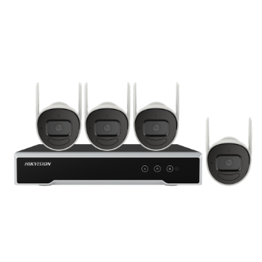 NK42W0H-1T(WD)(D)/EU