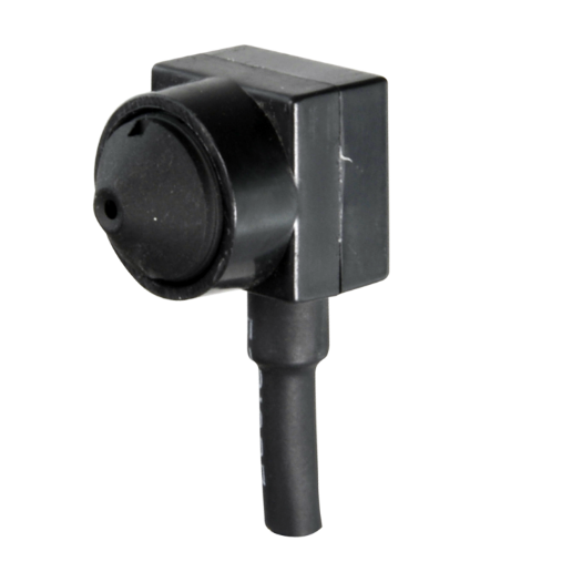 MC302-F4N1 Mini camera 1080p PRO Range   4 in 1 (HDTVI / HDCVI / AHD / CVBS) 