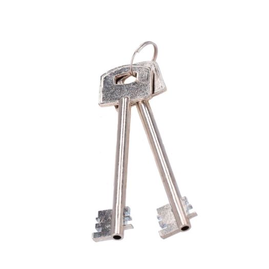 SAFETYBOX-DVR-15, Sigurno za DVR, Specifično za CCTV, Za DVR od 1U rack-a, Mehanička brava