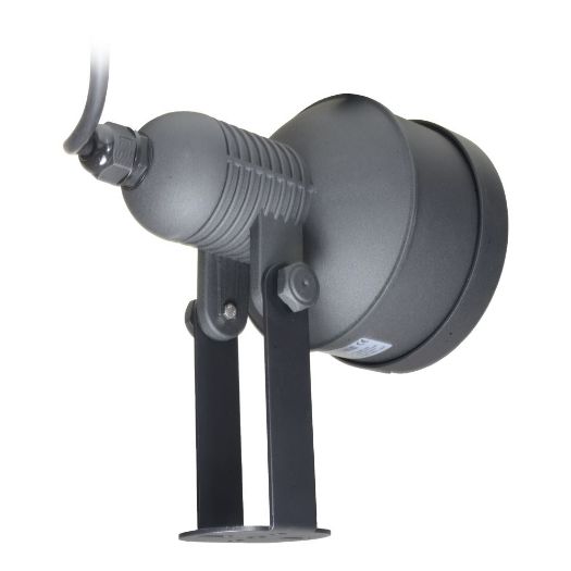 IR40-180, Domet infracrvenog reflektora 180m, LED rasvjeta, 850 nm, 40 otvora