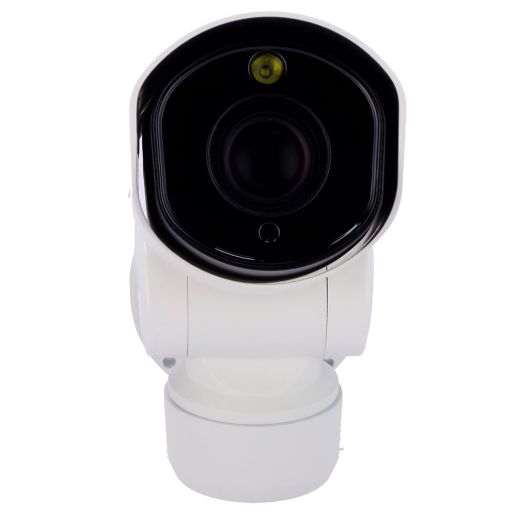 MS-TS5361-X12PE, PTZ prometna IP kamera 5Mpx, 1/2,8" CMOS s progresivnim skeniranjem