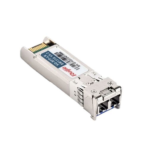 RG-XG-SFP-LR-SM1310, Ruijie SFP+ primopredajni modul, Valna duljina 1310 nm