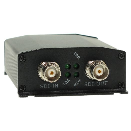 HDSDI-EXT