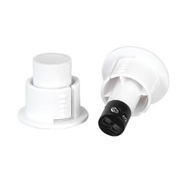 MC-EMPS, Magnetski kontakt, Pogodno za ugradnju metala, Reed tehnologija Velika snaga