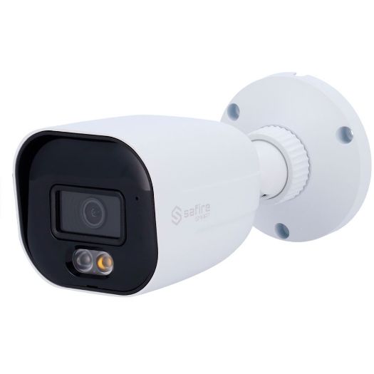 SF-B080A-3KB1-DL, Safire Smart, Bullet kamera 4 in 1 Ekonomski rang B1 s