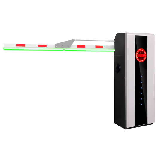 PB-PARKBARRIER-ULTRA707-FD3-R