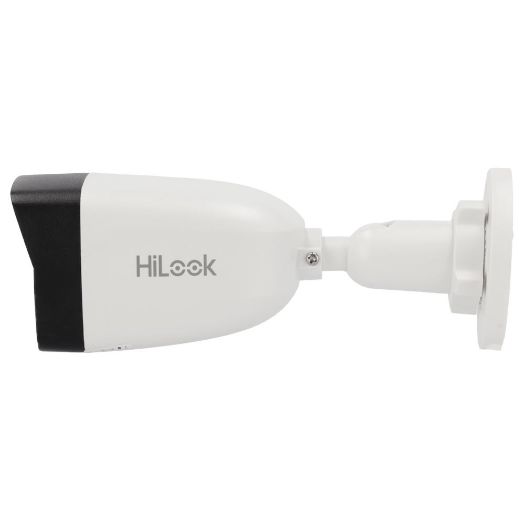 IPC-B180HA-LU, Hilook IP bullet kamera, Hilook asortiman, 8 MP | Objektiv 2.8 mm