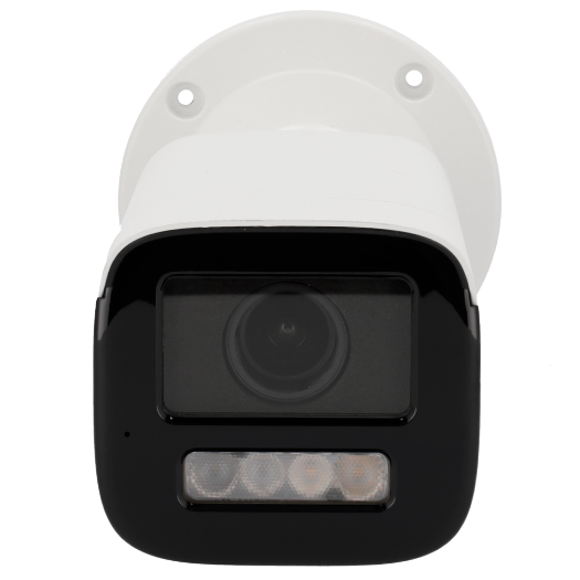 IPC-B660HA-LZU Hilook IP Bullet Camera   Hilook range | microSD 512 GB 