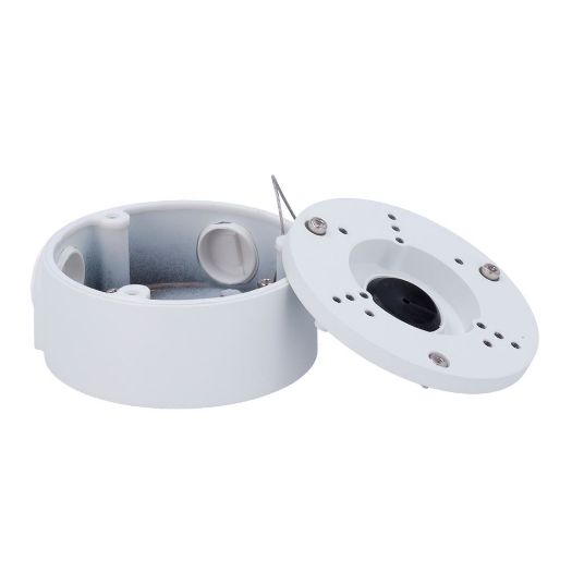 PFA3300R, Razvodna kutija, Pogodno za vanjsku upotrebu, Ugradnja na zid ili strop