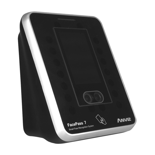 FACEPASS7