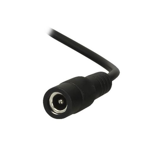 IR100, Domet infracrvenog reflektora 100m, LED rasvjeta, 850 nm, 60 otvora, 6 LED dioda 10