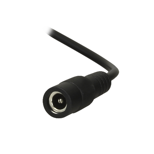 IR100 Infrared spotlight range 100m   LED lighting   850nm, 60° opening 