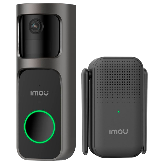 IMOU-DB-2SP-3T0W/DS2S