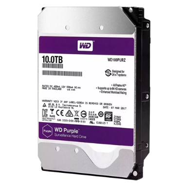 HD10TB