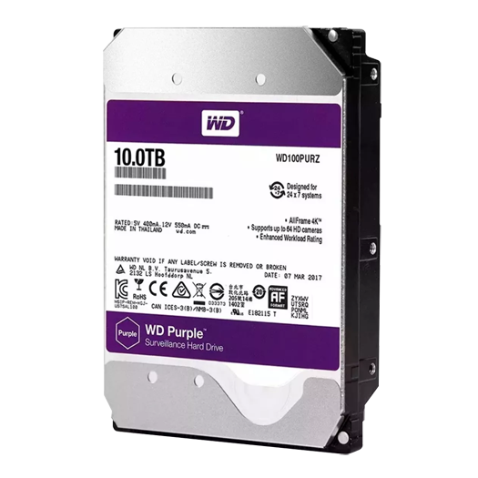 HD10TB