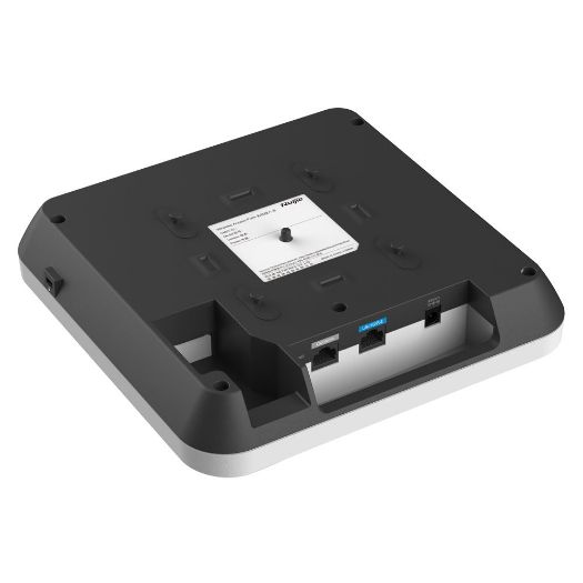 RG-AP810-L, Ruijie, Svesmjerni Wi-Fi, Budite AP 6, Frekvencija 2,4 i 5 GHz