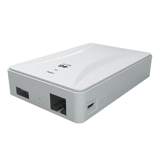 MIFI-4G-5200L