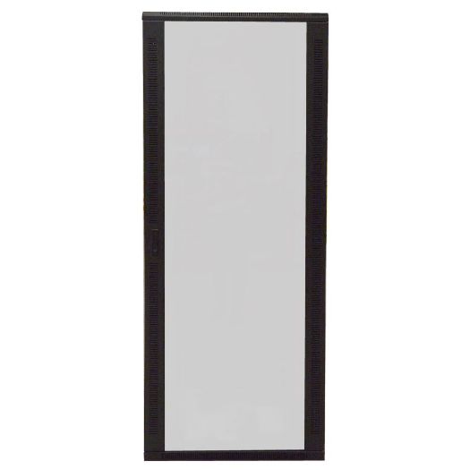 RACK-42U, Podni ormarić za regale, Do 42U rack od 19" (800*800), Nosivost do 800 kg