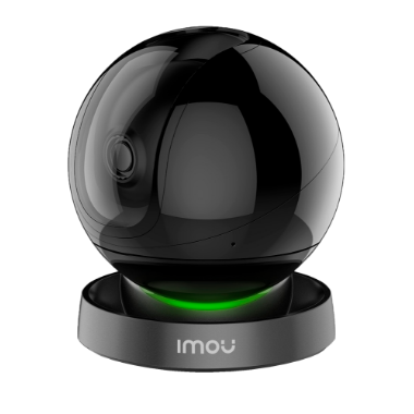 IPC-GS2DP-3K0W-IMOU Imou Wifi Camera 3 Megapixel   Automatic Movement and Tracking 