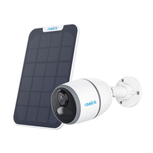 RL-GO-SERIES-G330-SOLARKIT, Reolink kamera na baterije 4G Idi, Niz