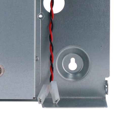 FPUC3902AE, URFOG Ajax Ready, Generator magle kompaktnog dometa, 2 integrirana Ajax releja (uključivanje i izvršavanje)