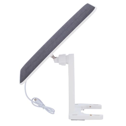 IPC-K9EP-3T0WE-IMOU-NV9W, Komplet baterijske kamere Cell PT 3 MP, WiFi 2.4 GHz / 15000mAh / Nivian panel 9W